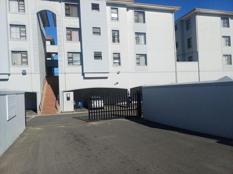 2 Bedroom Property for Sale in Brackenfell Western Cape